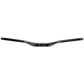 mtb handlebar